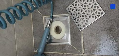 변기막힘 궁정동 하수구막힘 변기막힘